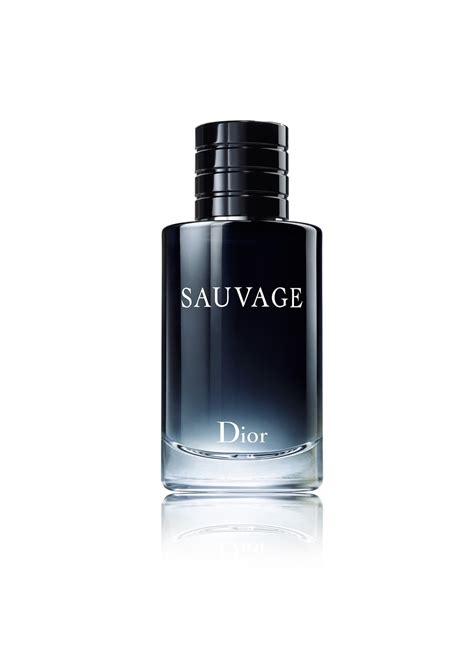 dior sauvage erkek parfüm boyner|sauvage perfume Dior cologne.